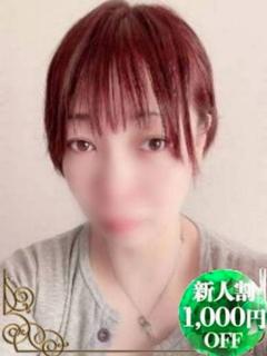 ひなた