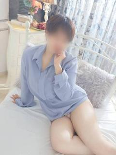 ちかげ
