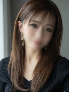 すず