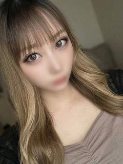 まこと