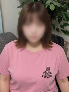 てんり