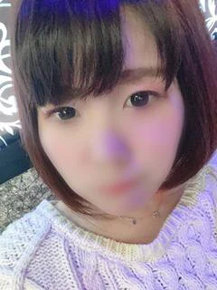 なつき