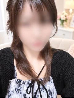 まや