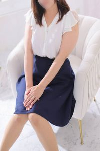ひまり