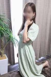 はのん
