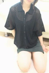 のの