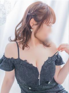 めい