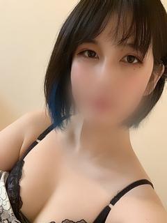 ゆりえ
