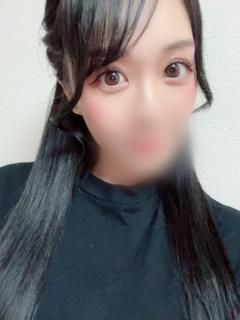 そら