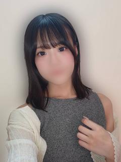 いろは