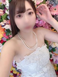かな