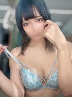 かなめ