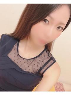みゆう