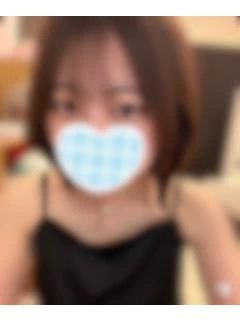 しおり.