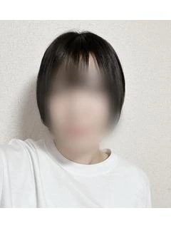 さや