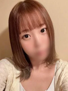 ありさ