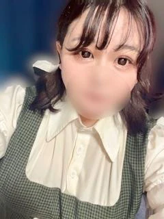 えいな