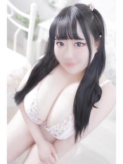 ちの