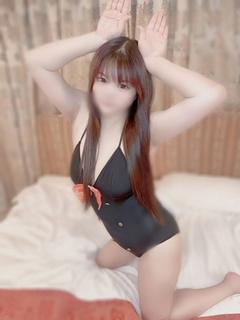 なぎ