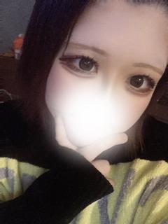 ななせ(静岡発)
