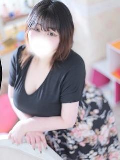 みくな