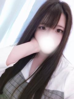 まゆき