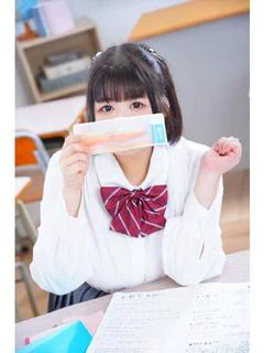 こむぎ