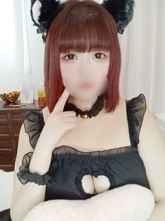 こむぎ