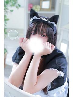 ひびき