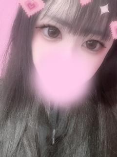 ゆの
