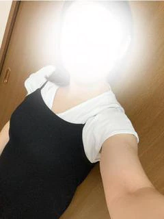 るり
