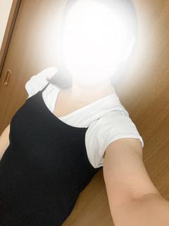 るり