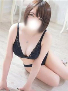 くらま
