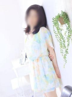 七海わか奥様