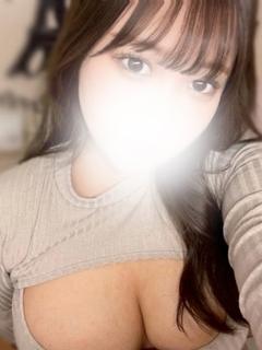 みなと