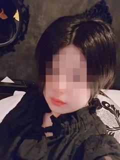 こだま