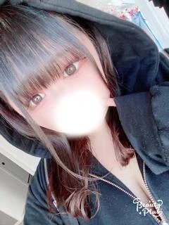 ゆいな