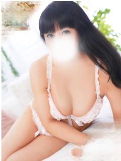 菊池らんこ奥様