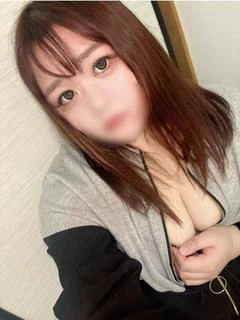 ゆりは