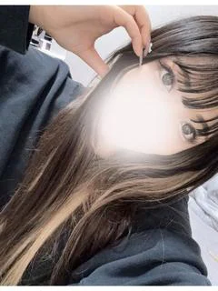 あかね