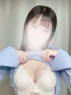 ゆず