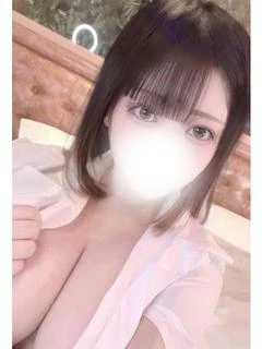 まき