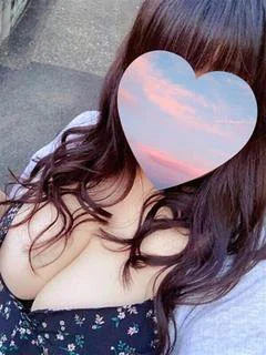 ひより