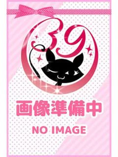 ゆか