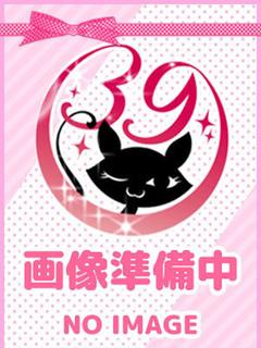ゆか
