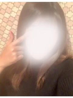 きい