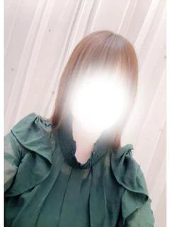 かれん