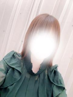 かれん