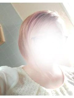 ともか
