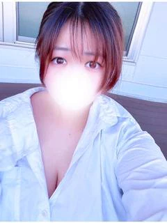 みちる
